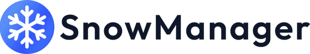 SnowManager
